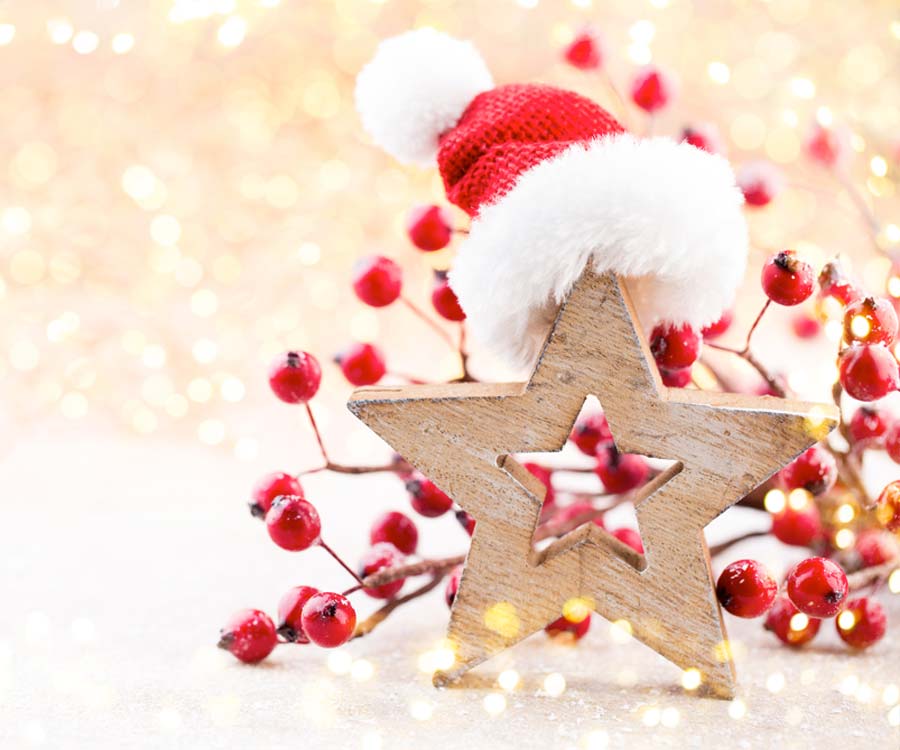 Gärtnerquelle München